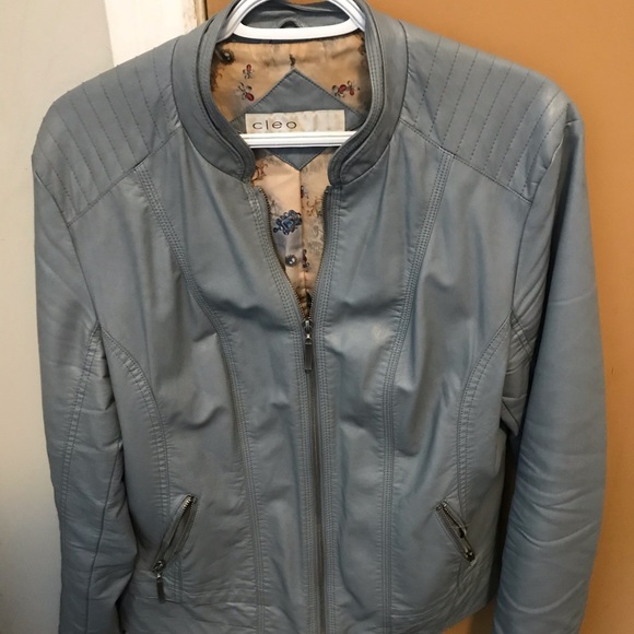 Ladies jacket - Picture 1 of 1